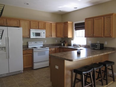 1 Sumu Ct, Hudson, MA 01749 - photo 3