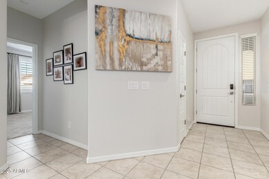 3872 N 103rd Ave, Phoenix, AZ 85037 - photo 5