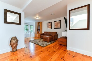 501 E 7th St unit 2, Boston, MA 02127 - photo 6