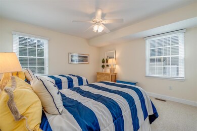 8 14th St W, Avalon, NJ 08202 - photo 4