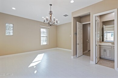 20126 E Estrella Rd-7