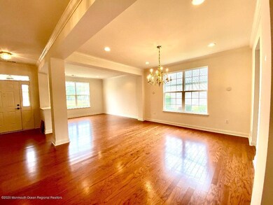 93 Gables Way, Jackson, NJ 08527 - photo 4