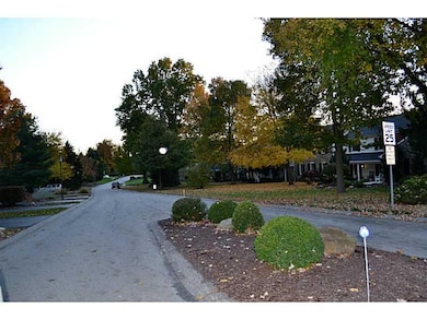 Other. Entrance to plan