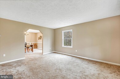 2530 Cecil Ln, Huntingtown, MD 20639 - photo 7