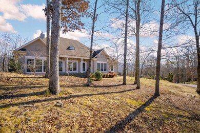 535 Whispering Pines Dr, Trenton, GA 30752 - photo 2