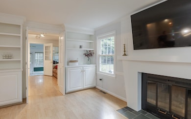 110 Arch St unit 27, Keene, NH 03431 - photo 6