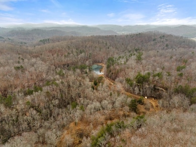 111 Baker Rd, Manchester, KY 40962 - photo 5