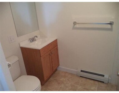 8 North St, Haverhill, MA 01830 - photo 7