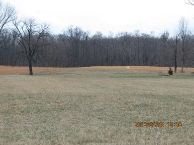 0 S 600 W unit 21550498, Edinburgh, IN 46124 - photo 5