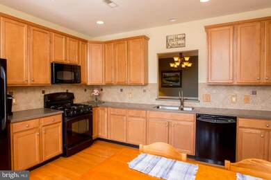 170 Pipers Inn Dr, Fountainville, PA 18923 - photo 6