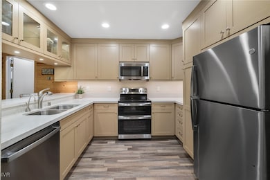 929 Southwood Blvd unit 11, Incline Village, NV 89451 - photo 3