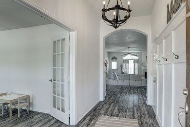 5304 Balmorhea Dr, Pearland, TX 77584 - photo 5