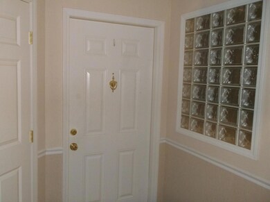 2375 Garfield St unit 103, Gary, IN 46404 - photo 2