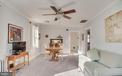 503 Bloomingdale Ave, Catonsville, MD 21228 - photo 7