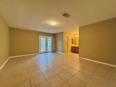 403 Cheyenne Cir