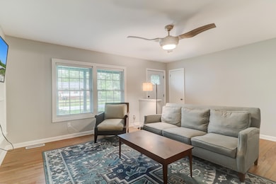 1117 Oceanview Rd, Charleston, SC 29412 - photo 3