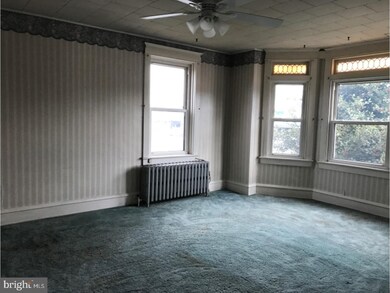 4720 Pottsville Pike, Reading, PA 19605 - photo 4