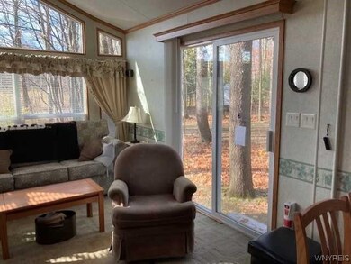 5124 Pleasant Valley Rd unit 192, Bliss, NY 14024 - photo 4