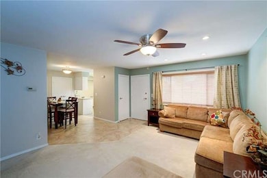 1736 E Commonwealth Ave unit 103, Fullerton, CA 92831 - photo 3