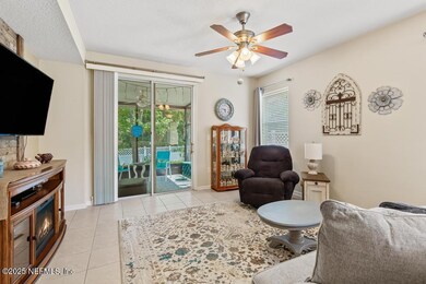 2339 Caney Oaks Dr-10