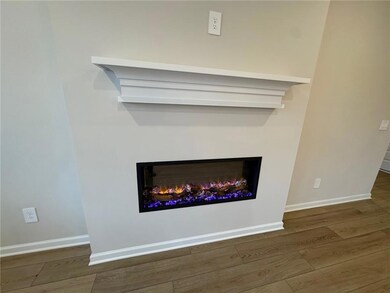 2938 Sweet Red Cir, Braselton, GA 30517 - photo 6