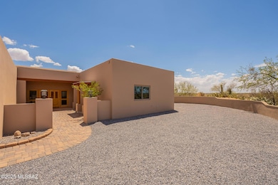 14-web-or-mls-Thunderhead Ranch-14