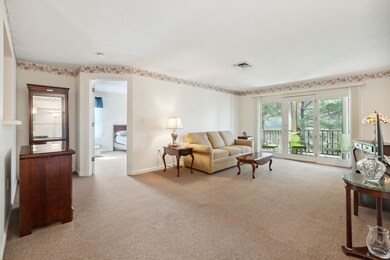 3 Mayfair Ln unit U308, Nashua, NH 03063 - photo 7