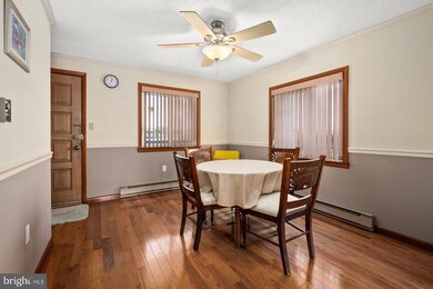 11615 Shipwreck Rd unit 7, Ocean City, MD 21842 - photo 4