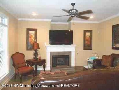 1350 Ora Lee Dr, Hernando, MS 38632 - photo 7