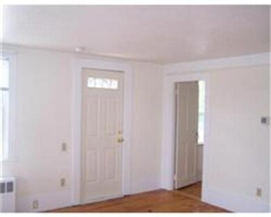 185 Ayer Rd, Harvard, MA 01451 - photo 6