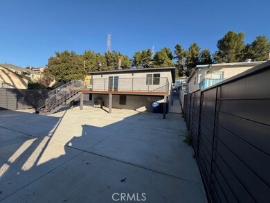 1225 Van Pelt Ave, Los Angeles, CA 90063 - photo 6