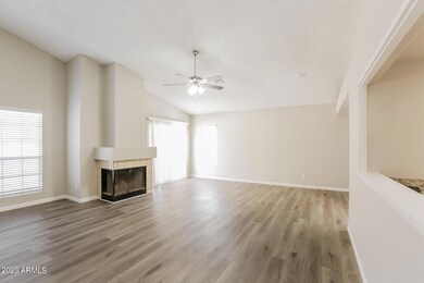 unlisted-address, Chandler, AZ 85224 - photo 3