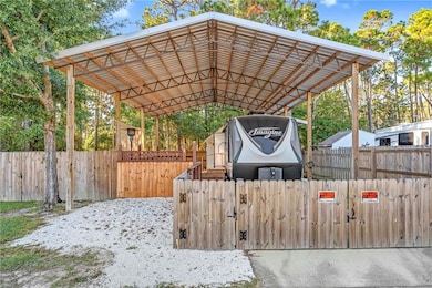 182 Defuniak Loop, Lillian, AL 36549 - photo 4