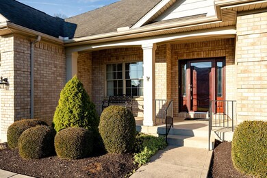 4-web-or-mls-1201-thornapple-way