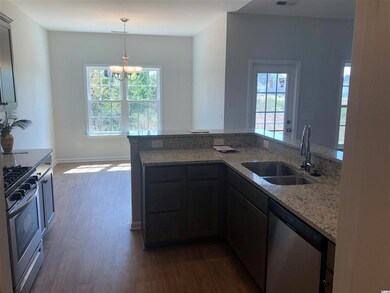 335 Palm Terrace Loop unit lot 99  Oak II, Conway, SC 29526 - photo 4