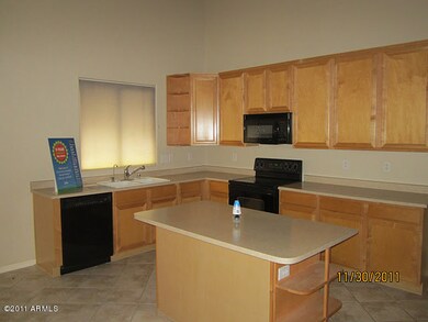 Great Kitchen