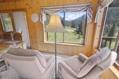 24 Valley of the Pines Rd, Red River, NM 87558 - photo 4