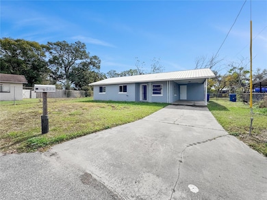 517 3rd Ct SW, Fort Meade, FL 33841 - photo 5