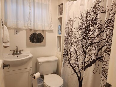 3126 Kent Ave, Cody, WY 82414 - photo 7