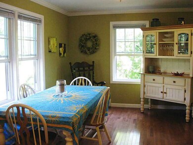 233 Mautucket Rd, Wakefield, RI 02879 - photo 4