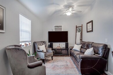 2300 Chickering Rd, Cleburne, TX 76031 - photo 3