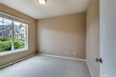 13811 171st St E, Puyallup, WA 98374 - photo 4
