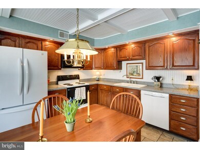 3 Foster Ln, Downingtown, PA 19335 - photo 4