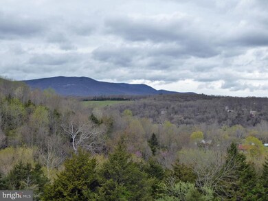 547 Rawley Ridge Dr, Front Royal, VA 22630 - photo 7