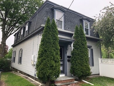 10 Charles St unit 1, Westborough, MA 01581 - photo 2