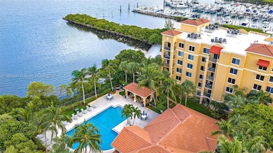 Mariner's Cay unit 203, Hypoluxo, FL 33462 - photo 2