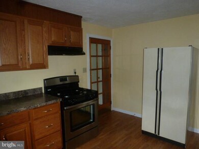 2 Rock Oak Rd, Rio, WV 26755 - photo 7