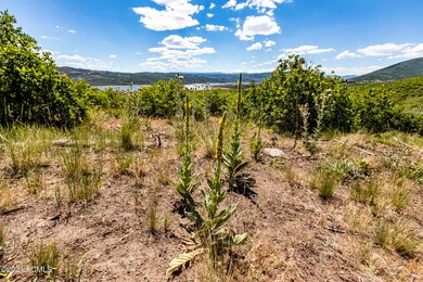 4_Land-Lot_high_3709453