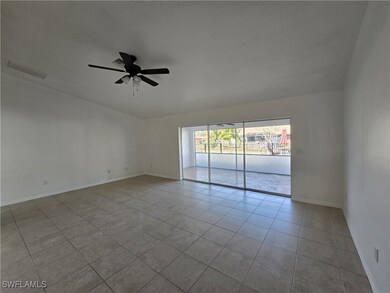4714 Skyline Blvd, Cape Coral, FL 33914 - photo 7