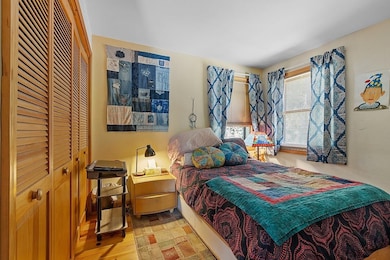 1418 Old Homestead Hwy, Winchester, NH 03470 - photo 7